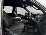 2023 F-150 Thumbnail 15