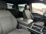 2023 F-150 Thumbnail 16