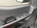 2023 F-150 Thumbnail 19