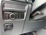 2023 F-150 Thumbnail 20