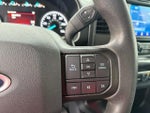 2023 F-150 Thumbnail 21