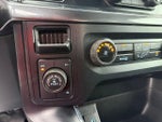 2023 F-150 Thumbnail 24