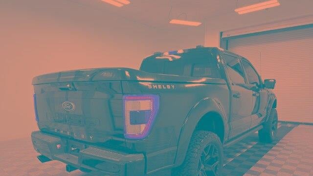 Preowned 2023 Ford F-150 XL for Sale