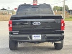 2023 F-150 Thumbnail 3