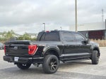 2023 F-150 Thumbnail 5