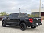 2023 F-150 Thumbnail 6