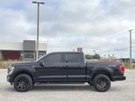 2023 F-150 Thumbnail 7