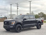 2023 F-150 Thumbnail 8