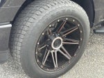 2023 F-150 Thumbnail 9