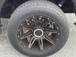 2023 F-150 Thumbnail 10