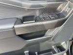 2023 F-150 Thumbnail 11