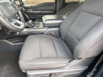 2023 F-150 Thumbnail 12