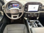 2023 F-150 Thumbnail 15