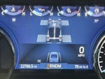 2023 F-150 Thumbnail 16