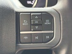 2023 F-150 Thumbnail 18