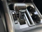 2023 F-150 Thumbnail 19