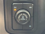 2023 F-150 Thumbnail 20