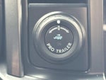 2023 F-150 Thumbnail 21
