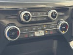 2023 F-150 Thumbnail 22