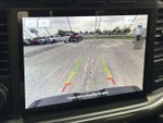 2023 F-150 Thumbnail 23