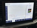 2023 F-150 Thumbnail 24