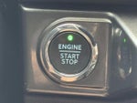 2023 F-150 Thumbnail 25