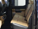 2023 F-150 Thumbnail 14