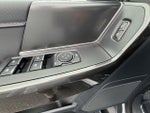 2023 F-150 Thumbnail 12
