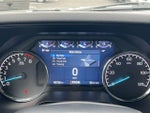 2023 F-150 Thumbnail 14