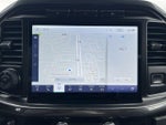 2023 F-150 Thumbnail 15