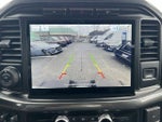 2023 F-150 Thumbnail 16