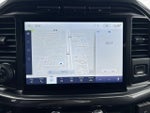 2023 F-150 Thumbnail 17