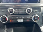 2023 F-150 Thumbnail 18