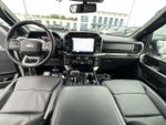 2023 F-150 Thumbnail 20