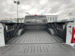 2023 F-150 Thumbnail 22