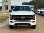 2023 F-150 Thumbnail 2