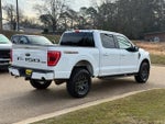 2023 F-150 Thumbnail 5