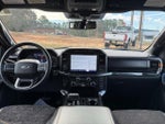 2023 F-150 Thumbnail 9
