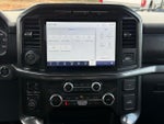 2023 F-150 Thumbnail 11