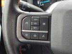 2023 F-150 Thumbnail 19