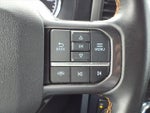 2023 F-150 Thumbnail 20
