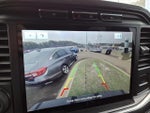 2023 F-150 Thumbnail 30