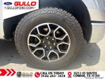 2023 F-150 Thumbnail 3
