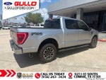 2023 F-150 Thumbnail 4