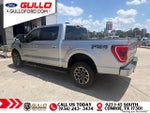 2023 F-150 Thumbnail 5