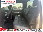 2023 F-150 Thumbnail 6