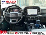 2023 F-150 Thumbnail 7