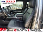 2023 F-150 Thumbnail 8