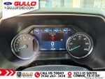 2023 F-150 Thumbnail 10