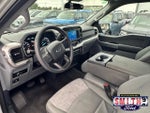 2023 F-150 Thumbnail 9